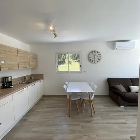 Piazzola Petreto-Bicchisano