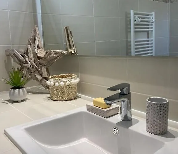 Piazzola * Petreto-Bicchisano